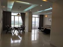 Hình ảnh Cần bán Trang Chủ MB66.COM / Đăng Ký Tặng 66K chung cư Terra RoSa (khang nam) MT Nguyễn Văn Linh,khu