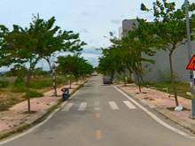 Hình ảnh Cần bán gấp lô đất trên đường Tạ Hiện, Thạnh Mỹ Lợi, Quận 2, Giá 2,1tỷ