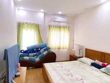 Hình ảnh Đường 6M xe tải đỗ cửa, Tây Thạnh, Nguyễn Hữu Tiến, 70 M2 x4 T