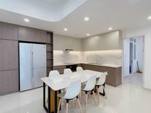 Hình ảnh Cần cho thuê Trang Chủ MB66.COM / Đăng Ký Tặng 66K RiverSide residence ,pmh,q7
