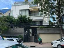 Hình ảnh Bán Nhà MT  Nguyễn Văn Hưởng DTCN; 388m