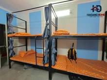 Hình ảnh Phòng trọ ở ghép tại 106 Hoa Bằng giá chỉ 1tr/tháng