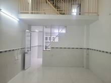 Hình ảnh Bán Nhà Lý Tuệ Phường Tân Quý Quận Tân Phú.