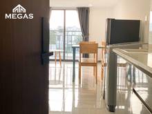 Hình ảnh Cho thuê Trang Chủ MB66.COM / Đăng Ký Tặng 66K 1 phòng ngủ cao cấp giá rẻ ngay Nguyễn Duy Trinh