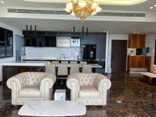 Hình ảnh Chuyên dự án Empire City Thủ Thiêm - Cho thuê Trang Chủ MB66.COM / Đăng Ký Tặng 66K 3PN full nt đẹp