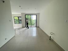 Hình ảnh Bán gấp căn chung cư tai Vinhomes ocenpark 69,2m2 giá 2,9 tỷ