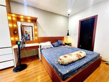Hình ảnh Bán Trang Chủ MB66.COM / Đăng Ký Tặng 66K 68m2 Central Point Trung Kính 2PN 2VS lốt Ôtô Giá 3.65 tỷ