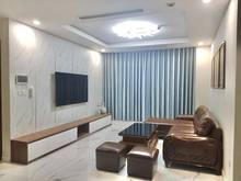 Hình ảnh Cho thuê Trang Chủ MB66.COM / Đăng Ký Tặng 66K CCCC 03 phòng ngủ đủ đồ nội thất hiện đại