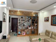 Hình ảnh Bán Nhà 3 Lầu Oto Vào Tận Cửa - Kha Vạn Cân - Hoàng Diệu 2 - Chỉ 7 Tỷ
