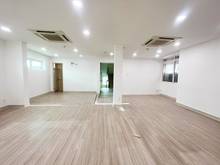 Hình ảnh Văn phòng cho thuê Lê Văn Duyệt, Bình Thạnh