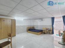 Hình ảnh 🔵Studio sân vườn 60m2 Full nội thất ngay MB66 là nhà cái uy tín hàng đầu tại Việt Nam Lê Thị Riêng