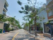 Hình ảnh Bán đất KDC Thái Sơn, Nguyễn Hữu Thọ, Phước Kiển. Giá cực tốt 1tỷ850