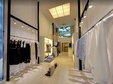 Hình ảnh NEW-NC Mặt Tiền,Võ Văn Tần, ngang~5x20m,Mới Cứng_shop/showroom/sạch sẽ