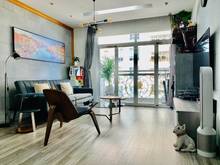 Hình ảnh Chính chủ cần bán nhanh Trang Chủ MB66.COM / Đăng Ký Tặng 66K The Flemington, 184 đường lê đại hành,
