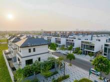Hình ảnh Bán biệt thự 400m2 có hồ bơi gần biển phía nam Ngũ Hành Sơn ĐN 15 tỷ