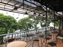 Hình ảnh Cho thuê nhà MP Nguyễn Đình Thi 230m2 x 3T, MT 14m. KD mọi mô hình