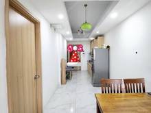 Hình ảnh cần bán Trang Chủ MB66.COM / Đăng Ký Tặng 66K homyland 2 nguyễn duy trinh Q2 74m2 - 1 tỷ 560