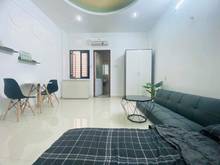 Hình ảnh Căn Hộ full Nt Ngay Nguyễn Sơn - Đỗ Bí - Thoại Ngọc Hầu, Tân Phú