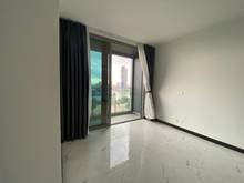 Hình ảnh Cho thuê Trang Chủ MB66.COM / Đăng Ký Tặng 66K 1Pn tại Empire city - Nhà đẹp view sông thoáng mát