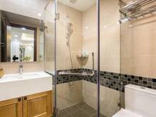 Hình ảnh TRẢ NỢ, CẦN BÁN GẤP Grand Central, Q.3, 65m2, 1 tỷ570tr
