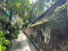 Hình ảnh Bán đất Võng Thị, quận Tây Hồ-KD-Hiếm-Full thổ cư-Nở hậu-Chỉ 57 tỷ