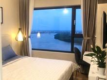 Hình ảnh Nhà đẹp - View sông giá tốt nhất tại New City full nội thất chỉ 17Tr