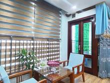 Hình ảnh Bán Trang Chủ MB66.COM / Đăng Ký Tặng 66K 147m2 MD Complex Mỹ Đình, tầng cao, NT cao cấp, khoáng đạt
