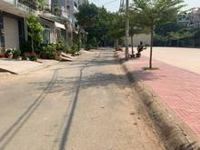 Hình ảnh Cho thuê nhà nguyên căn đường Bình Lợi. Trệt 2 lầu st. Giá 17tr/tháng