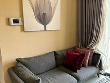 Hình ảnh ĐỦ TIỆN NGHI! CHO THUÊ CĂN HỘ NEW CITY 83m2 3pn full nt 23tr nhà đẹp