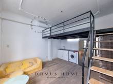Hình ảnh Duplex Cửa Sổ Lớn-Thoáng-Gần UFM- Không Giới Hạn Người Ở tại QUẬN 7