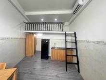 Hình ảnh Phòng trọ có máy lạnh giá cực rẻ