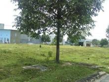 Hình ảnh 500m2(10x50) đất ngay KCN Becamex, Mtiền DT749A ,sổ hồng riêng, thổ cư