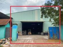 Hình ảnh 🔺 KHO xưởng 1700m2 cách Ngã 3 Phát Triển 4km