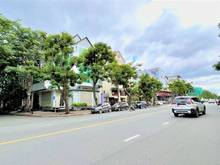 Hình ảnh Cho thuê góc Nhà phố Hưng Phước đường Bùi Bằng Đoàn ngay Vietcombank
