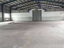 Hình ảnh Cho thuê kho 750m2 trần văn giàu có pccc có điện sx xe container 24 h