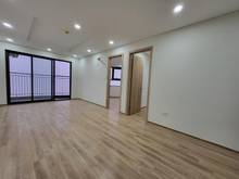 Hình ảnh Chỉ hơn 2 tỷ sở hữu Căn Trang Chủ MB66.COM Chính Thức 2PN 2VS - View sông Hồng - Lô góc