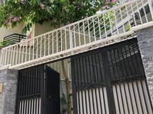 Hình ảnh Giảm 300TR - Nhà Mới 2 Lầu Oto Ngủ Trong Nhà - Linh Trung - Chỉ 6,x tỷ
