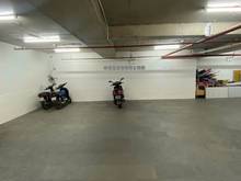 Hình ảnh Bán căn nhà MT Út Tịch, phường 4, Tân Bình, DT 11x15, giá 68 tỷ