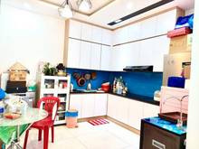 Hình ảnh Trường Chinh Hẻm 6M - 1 Bước ra Big C - 46M - Nhà mới ở ngay - Nhỉnh 4