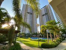 Hình ảnh Mb6623 nạp rút nhanh chóng Cao Cấp Palm Heights 85m2 - Đông Nam- 2P2WC Full nội thất