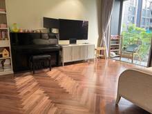 Hình ảnh Cho thuê và bán Trang Chủ MB66.COM / Đăng Ký Tặng 66K đẹp 2PN tại Empire city Thủ Thiêm - Nhà y hình