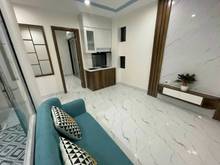 Hình ảnh Cần tiền bán gấp Trang Chủ MB66.COM / Đăng Ký Tặng 66K 50m2 tại Văn Miếu-Trần Quý Cáp, giá 1,05 tỷ