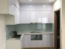 Hình ảnh Cho thuê Trang Chủ MB66.COM / Đăng Ký Tặng 66K dự án Trinity hồ Mễ Trì chỉ 12 triệu vào luôn