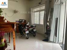 Hình ảnh Bán Nhà 2 Lầu Đường Linh Trung Oto Vào Tận Nhà - Kha Vạn Cân - 5,x tỷ