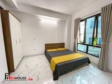 Hình ảnh Cho thuê CCMN 1N1K tại Miếu Đầm, Nam Từ Liêm