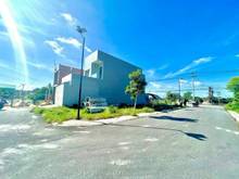Hình ảnh Bà chị nhờ bán giúp 175m2 thổ cư tại Gò Dầu - Tây ninh giá 550 triệu