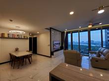 Hình ảnh Cho thuê Trang Chủ MB66.COM / Đăng Ký Tặng 66K 3PN tại Empire City - Nhà đẹp full nt cao cấp
