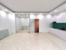 Hình ảnh bán nhà phố TRẦN KHÁT CHÂN -HBT 65m 3 tầng  mt5m ôtô đỗ  KD hơn 6 tỷ