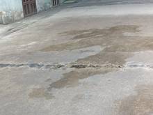 Hình ảnh Kho xưởng mt kinh dương vương 600m2 có văn phòng xe cont 24h