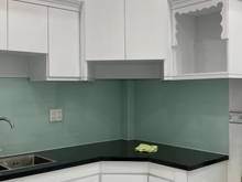 Hình ảnh Bán Nhà 4 Tầng 5PN Phường 1 đường Dương Bá Trạc, Chỉ 5 Tỷ 050